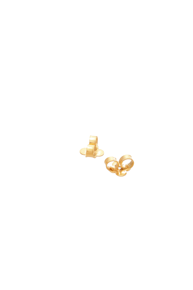 LV Iconic Earrings