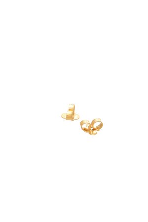 LV Iconic Earrings