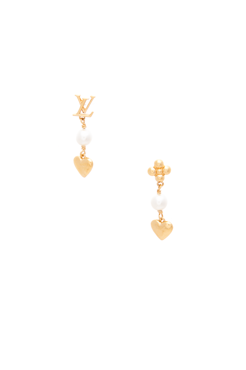 Louis-Vuitton-Blooming-Pearls-Earrings-300258