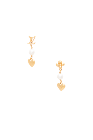 Louis-Vuitton-Blooming-Pearls-Earrings-300258