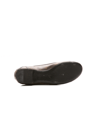 Revival Ballet Flats - Size 37.5