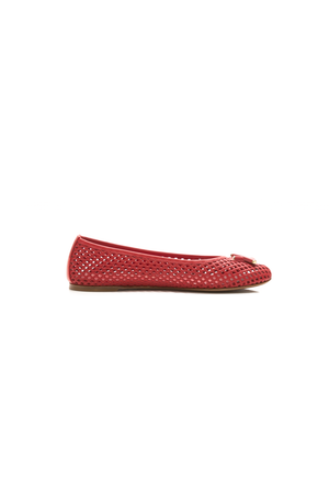 Shake Ballerina Flats - Size 36.5