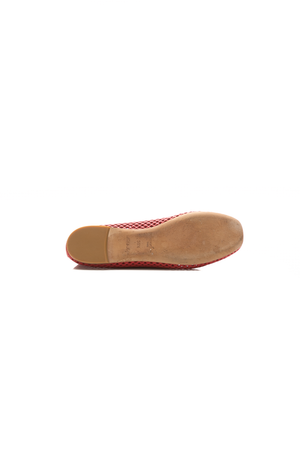 Shake Ballerina Flats - Size 36.5