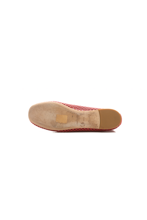 Shake Ballerina Flats - Size 36.5