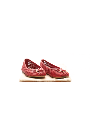 Shake Ballerina Flats - Size 36.5