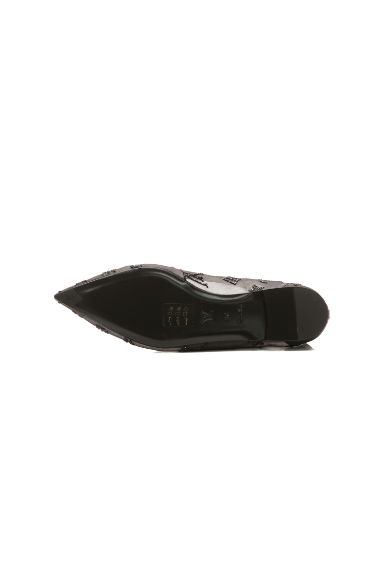 Gala Flats - Size 37