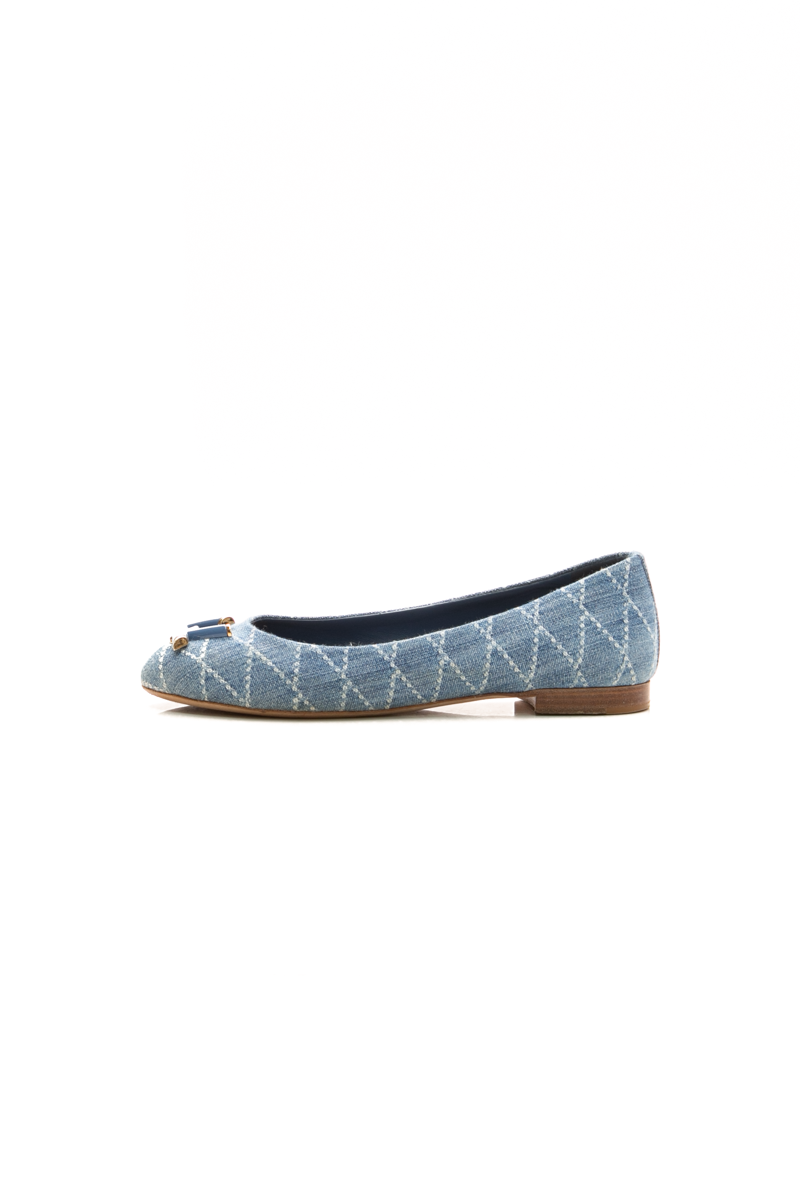 298840-louis-vuitton-Shake-Ballet-Flats