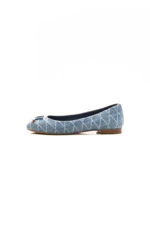 298840-louis-vuitton-Shake-Ballet-Flats