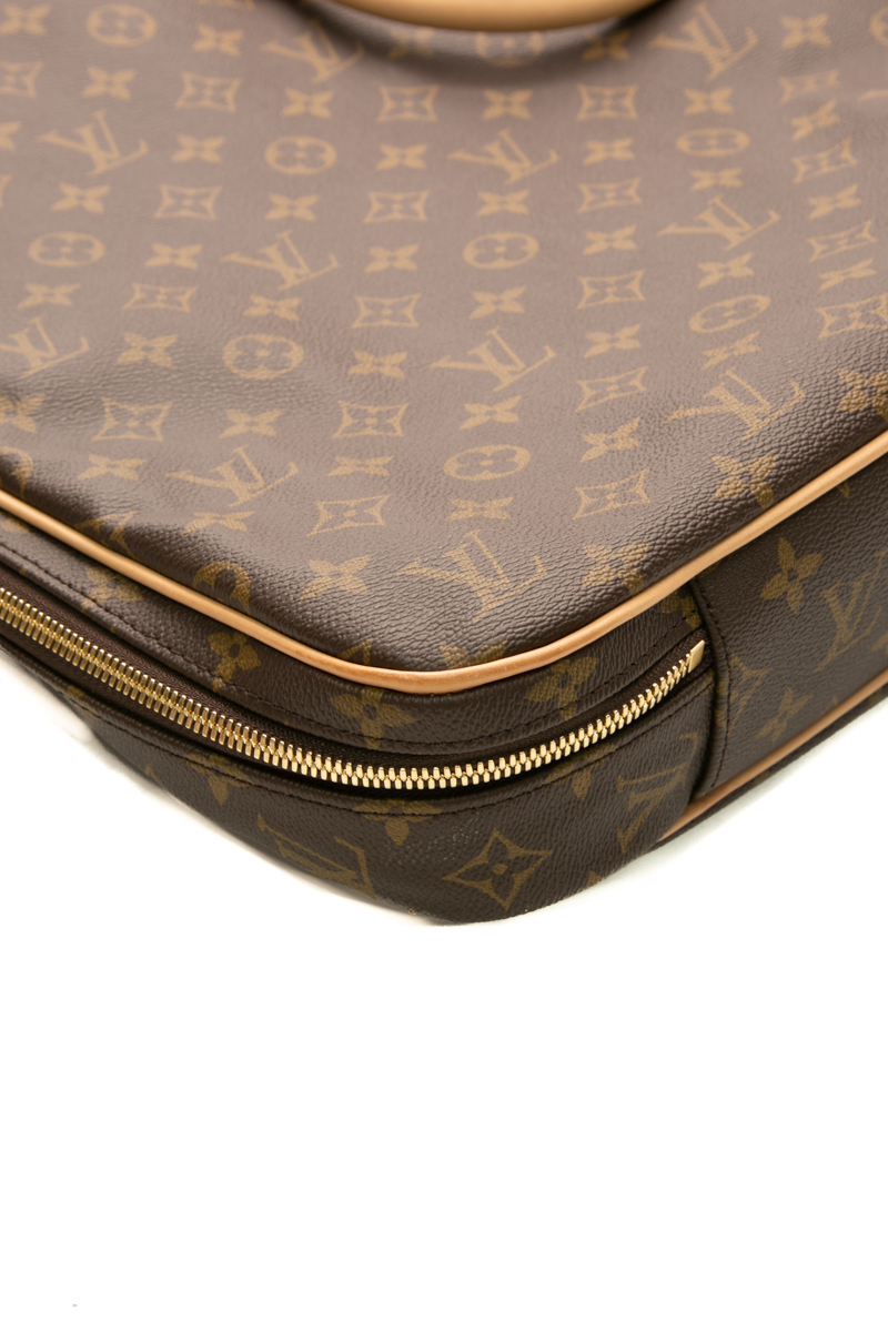 Garment Cover 2 Hangers