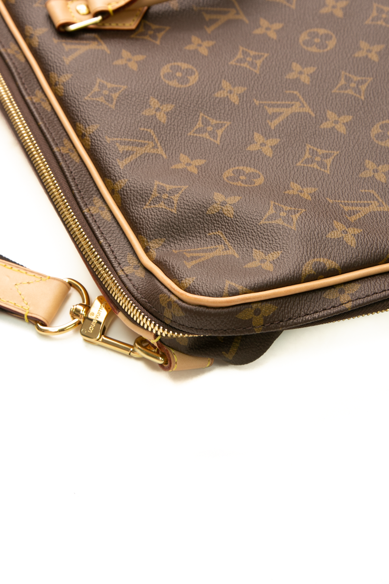 Garment Cover 2 Hangers