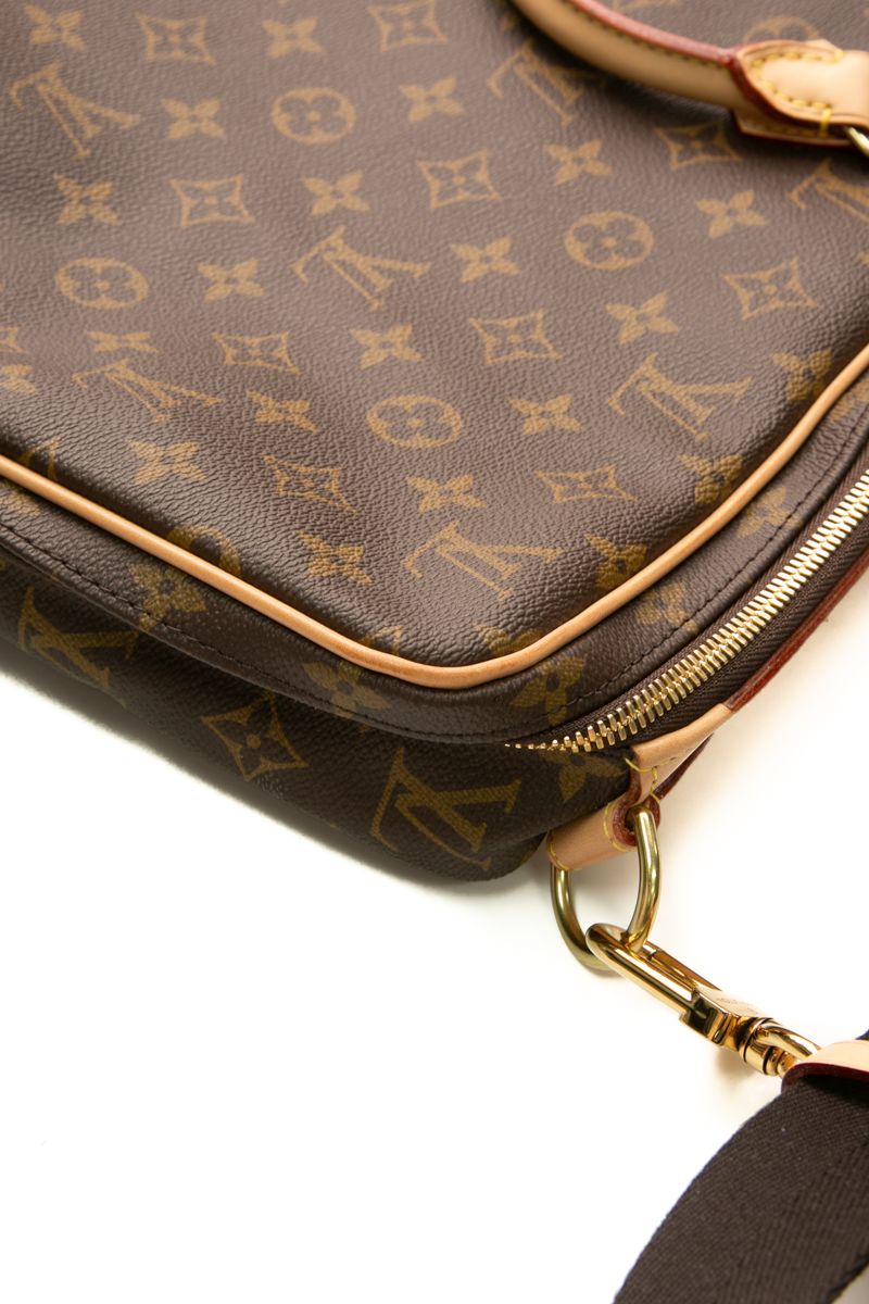 Garment Cover 2 Hangers