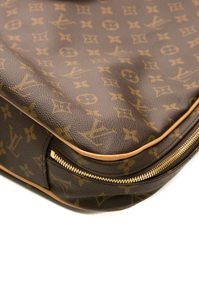 Garment Cover 2 Hangers