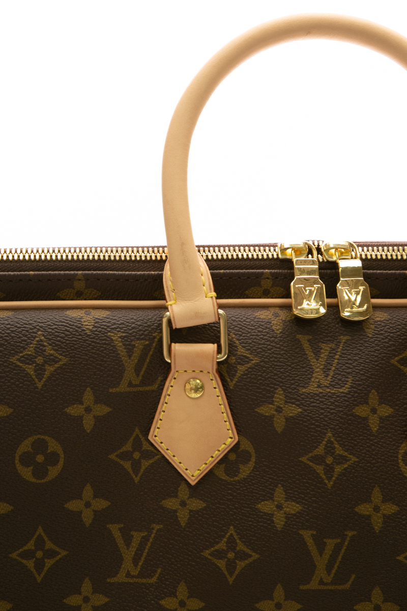 Garment Cover 2 Hangers