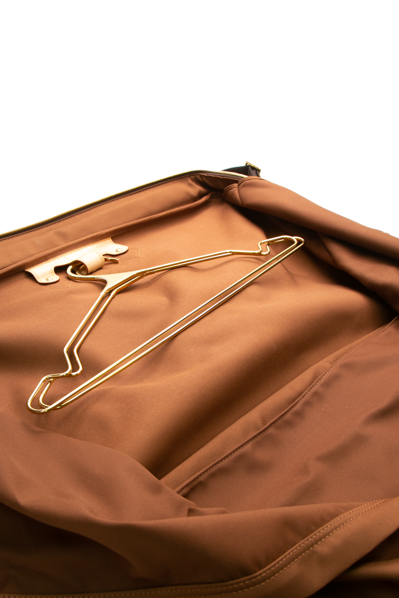 Garment Cover 2 Hangers