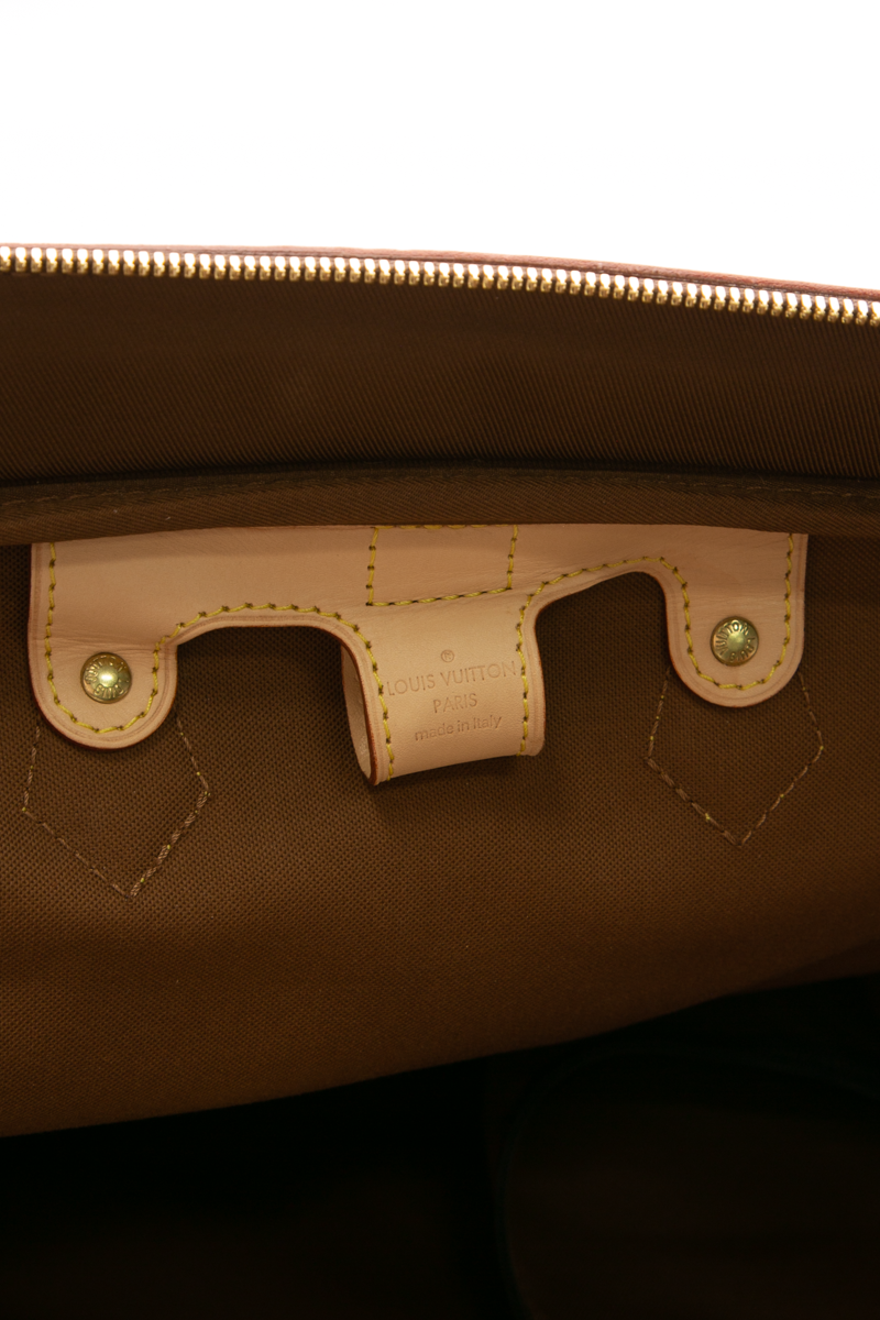 Garment Cover 2 Hangers