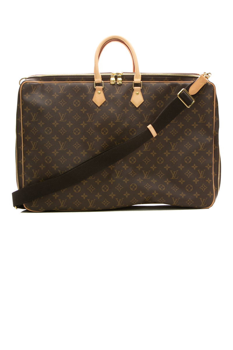 Louis-Vuitton-Garment-Cover-2-Hangers-293124