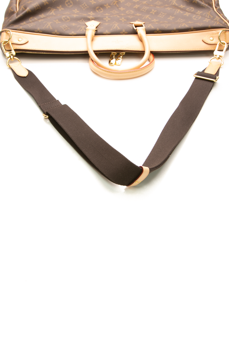 Garment Cover 2 Hangers