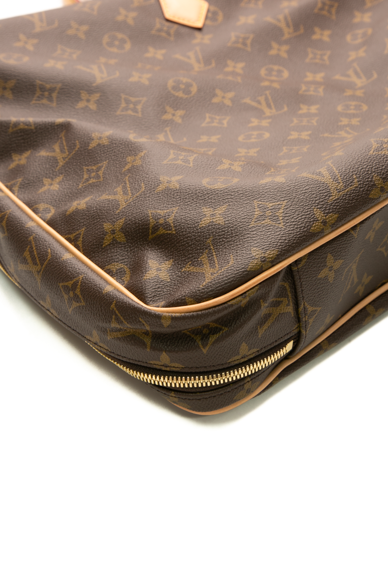 Garment Cover 2 Hangers