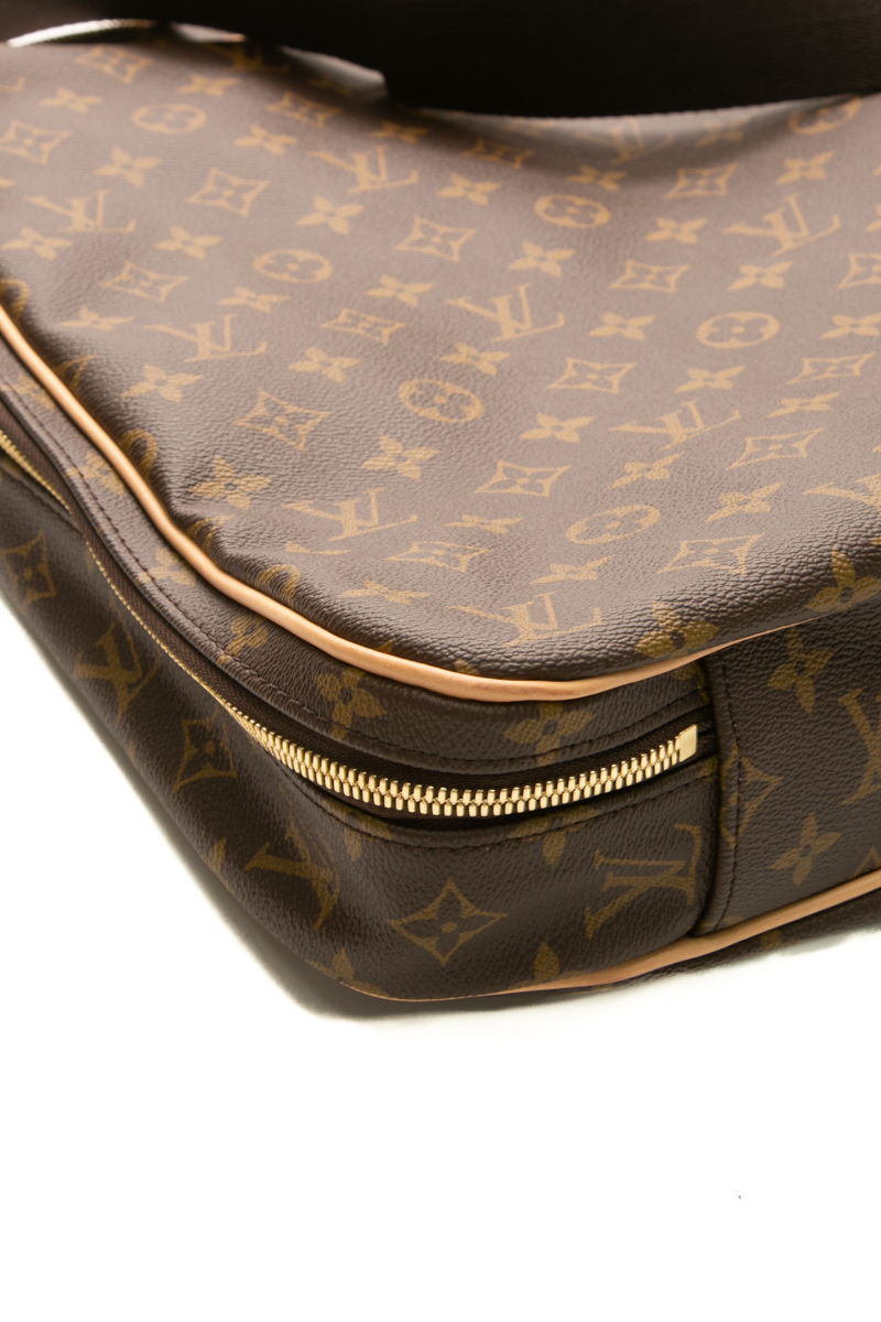 Garment Cover 2 Hangers