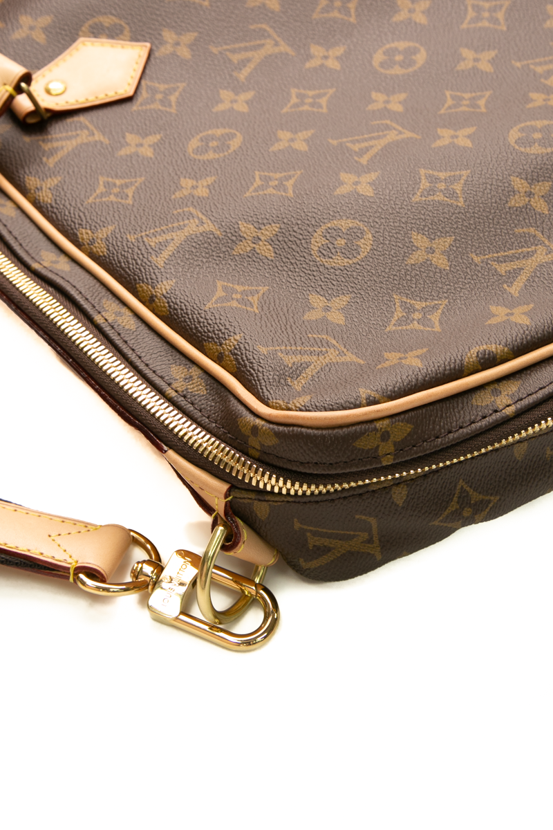 Garment Cover 2 Hangers