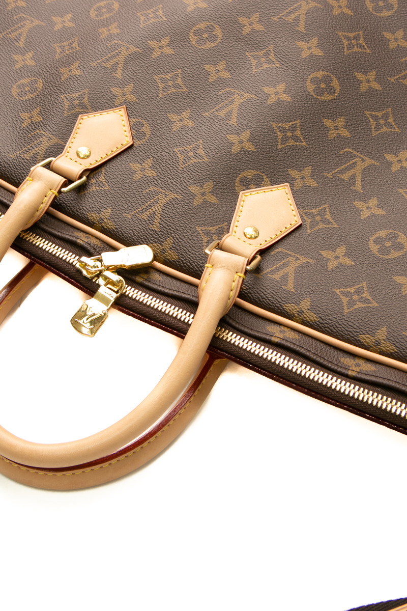 Garment Cover 2 Hangers