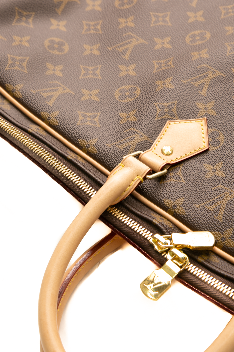 Garment Cover 2 Hangers