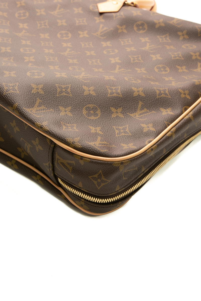 Garment Cover 2 Hangers