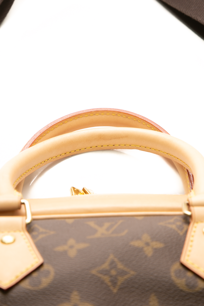 Garment Cover 2 Hangers