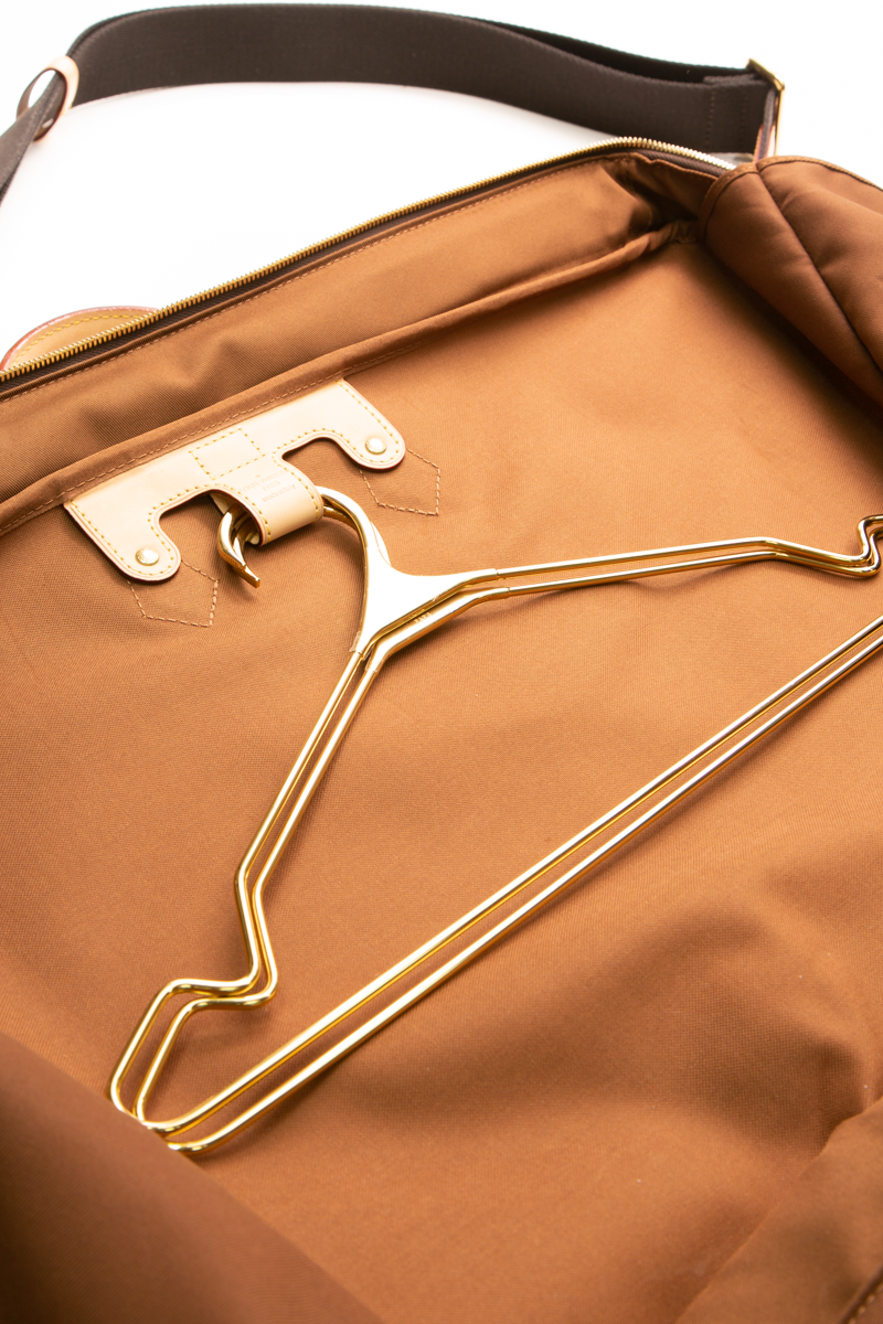 Garment Cover 2 Hangers