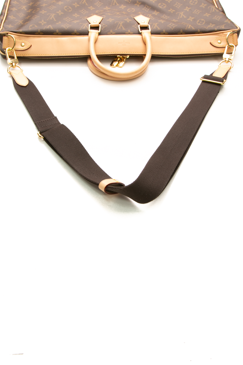 Garment Cover 2 Hangers