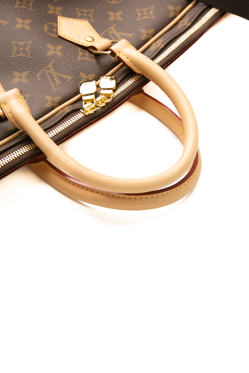 Garment Cover 2 Hangers