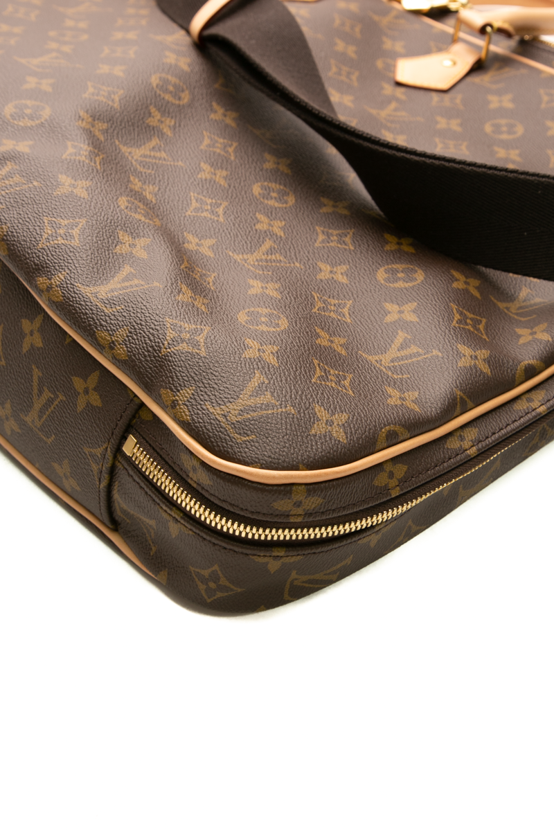 Garment Cover 2 Hangers