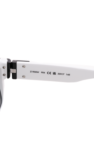 x Yayoi Kusama Millionaire Sunglasses