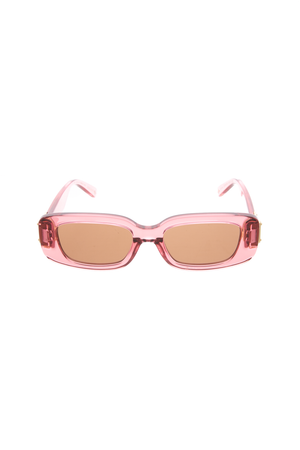 Louis-Vuitton-S-Lock-Cat-Eye-Sunglasses-294190