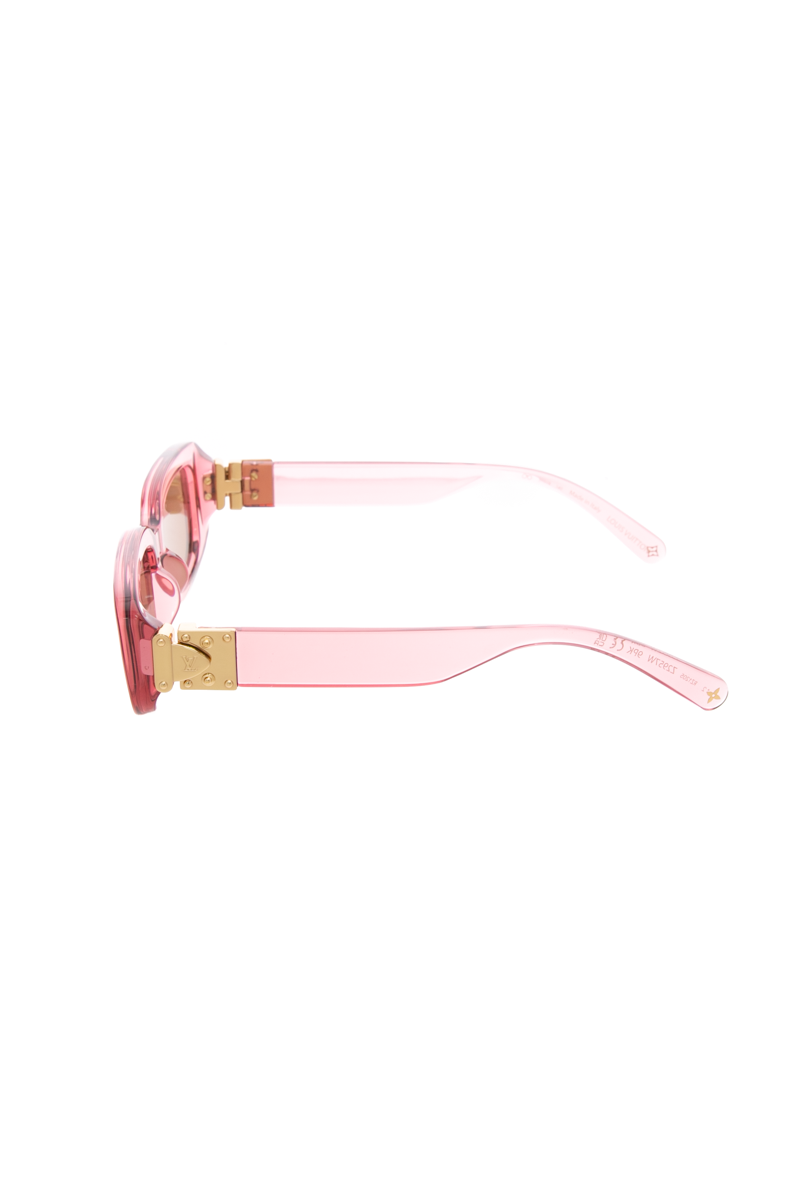 Louis-Vuitton-S-Lock-Cat-Eye-Sunglasses-294190