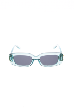 Louis-Vuitton-S-Lock-Cat-Eye-Sunglasses-294193