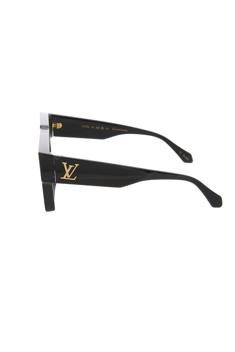 Louis-Vuitton-Cyclone-Sunglasses-295222