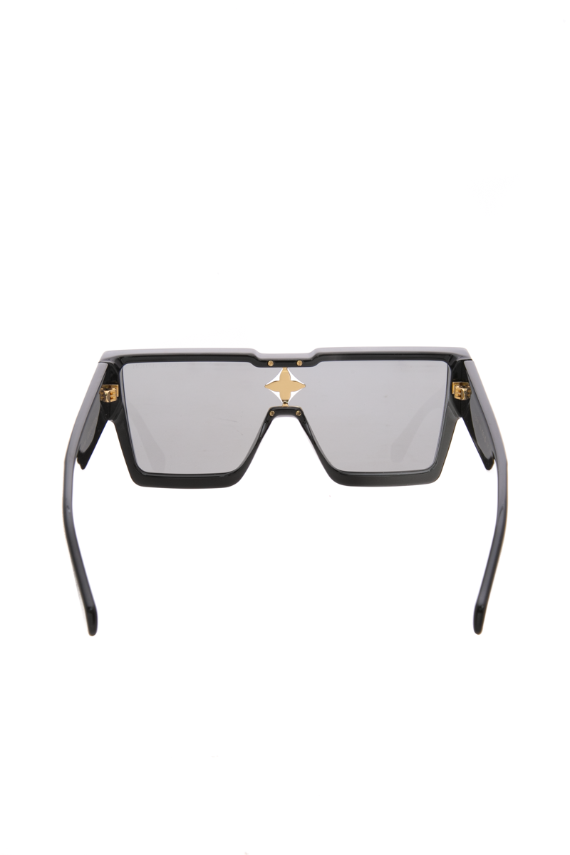 Cyclone Sunglasses