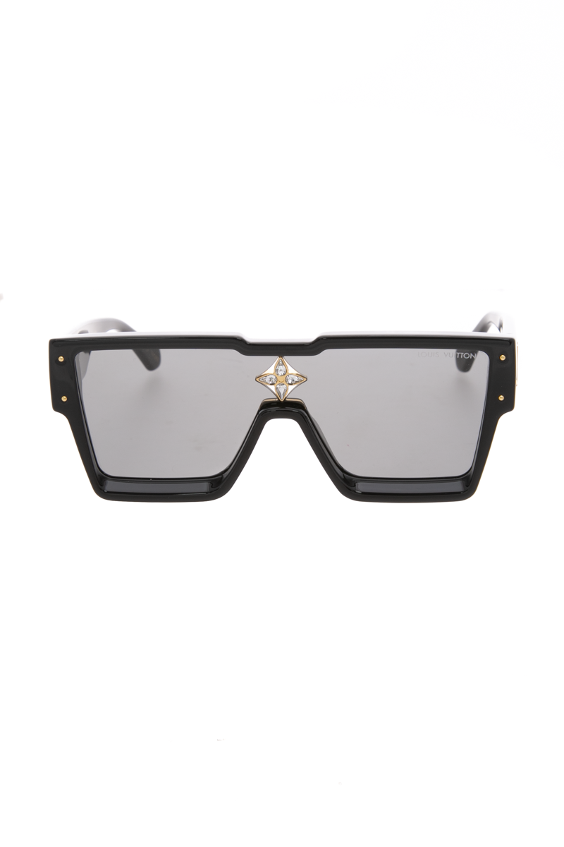 Louis-Vuitton-Cyclone-Sunglasses-295222