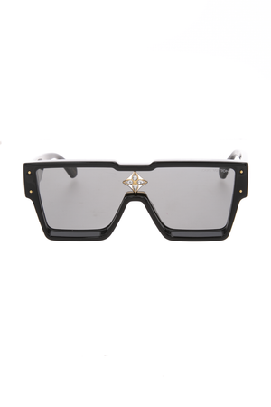 Louis-Vuitton-Cyclone-Sunglasses-295222