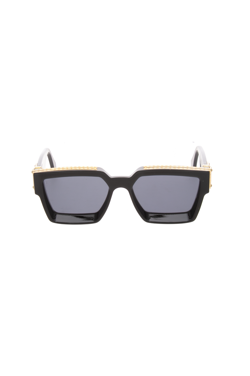 Louis-Vuitton-Millionaire-Sunglasses-296566