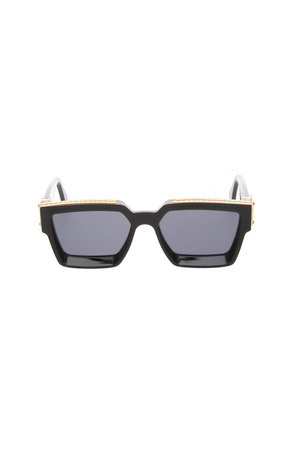 Louis-Vuitton-Millionaire-Sunglasses-296566