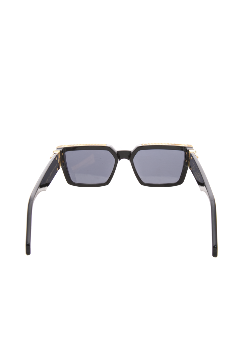 Millionaire Sunglasses