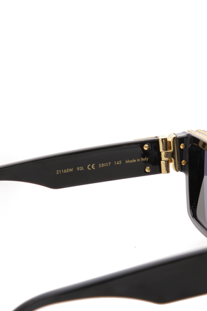 Millionaire Sunglasses