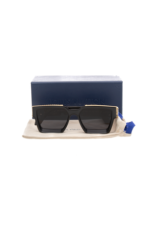 Millionaire Sunglasses