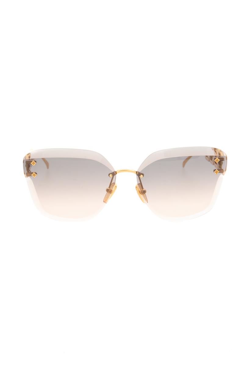 Louis-Vuitton-LV-Jewel-Cat-Eye- Sunglasses-298431