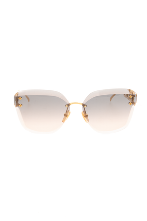 Louis-Vuitton-LV-Jewel-Cat-Eye- Sunglasses-298431