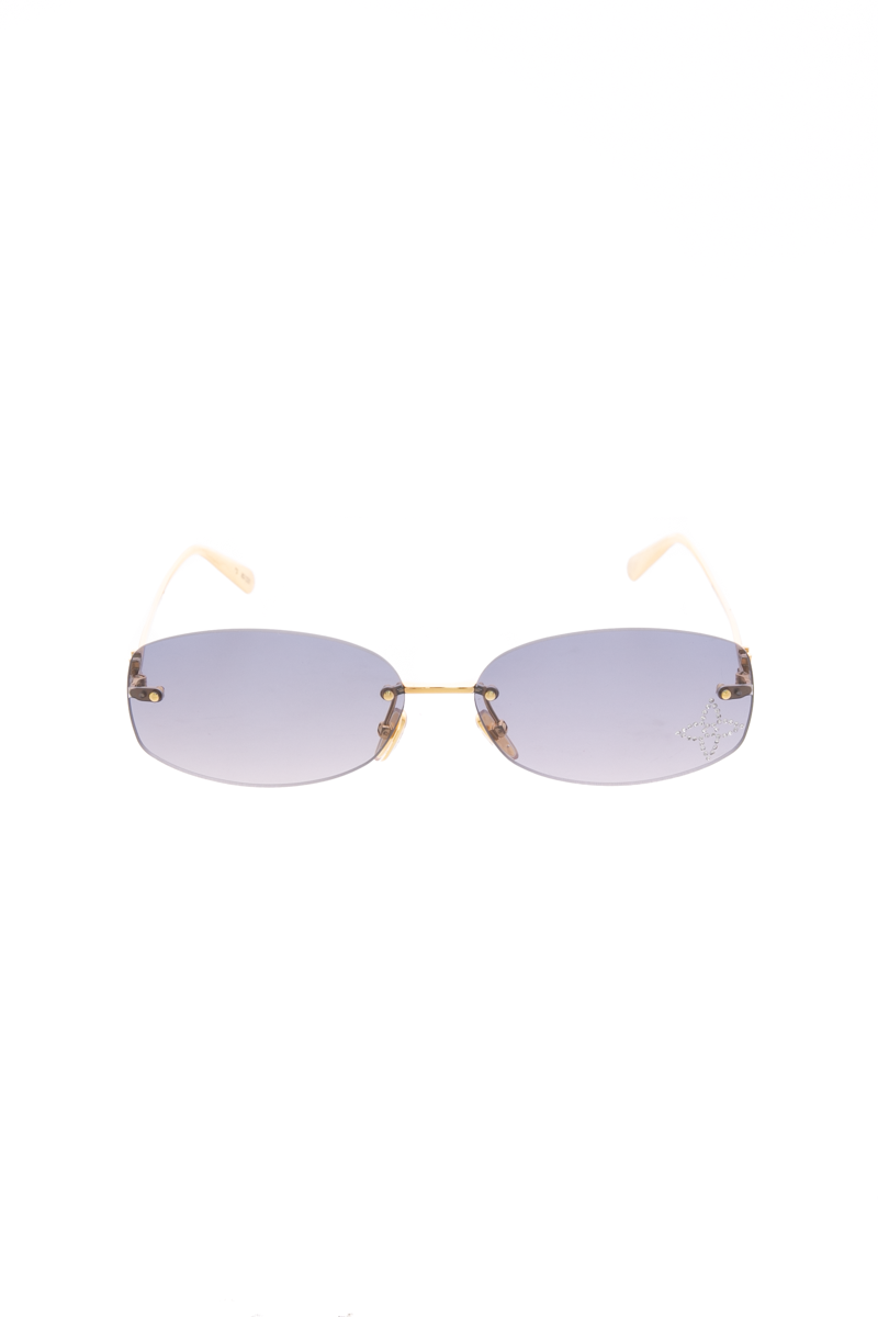 Louis-Vuitton-Glam-2.0-Sunglasses-294943