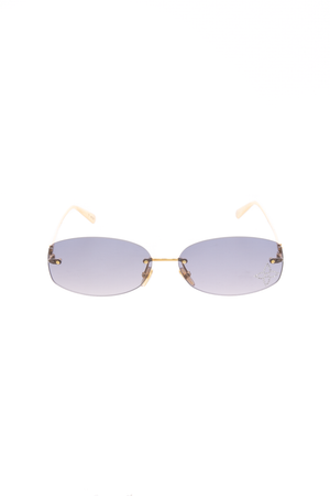 Louis-Vuitton-Glam-2.0-Sunglasses-294943