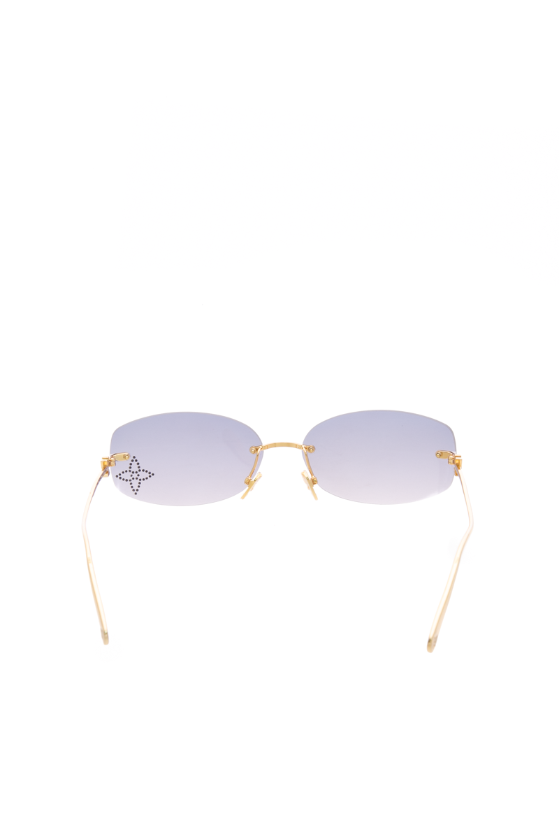 Glam 2.0 Sunglasses
